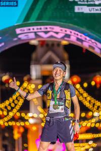 BIB: 000000, 1912
                            <button type="button" onclick="openModal(21814128)" class="btn btn-primary btn-sm float-right btn-popup" data-toggle="modal" data-target=".modal-high-quality">
                        <i class="fas fa-shopping-cart"></i> Add to Cart
                    </button>
                                            <button type="button" onclick="isThisMe(21814128, true)" class="btn btn-success btn-sm float-right btn-popup btn-isme hidden" data-toggle="tooltip" data-placement="bottom" title="นี่คือรูปของคุณใช่ไหม คลิกที่นี่เพื่อเอาเข้าอัลบั้ม">
                        <i class="fas fa-plus"></i> Add to album
                    </button>
                    <button type="button" onclick="isThisMe(21814128, false)" class="btn btn-warning btn-sm float-right btn-popup btn-isnotme hidden">
                        <i class="fas fa-ban"></i> Remove from album
                    </button>